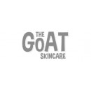 The Goat Skincare 澳羊倍护 